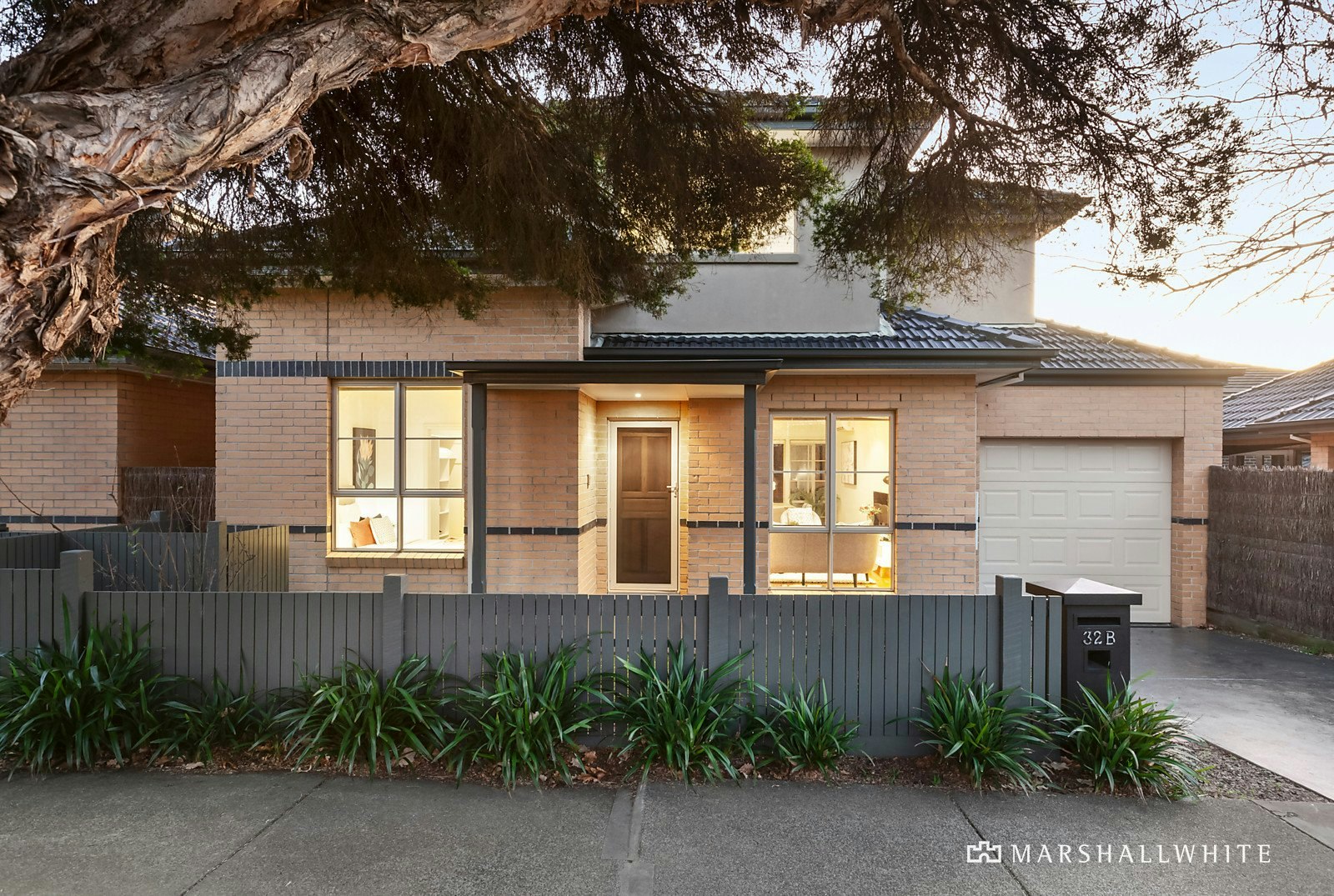 32B Vears Road, Glen Iris, VIC