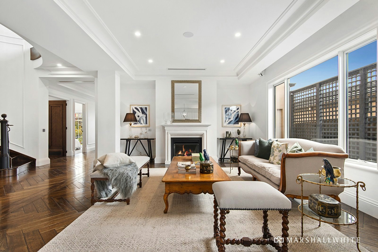 51 Sylvander Street, Balwyn North, VIC