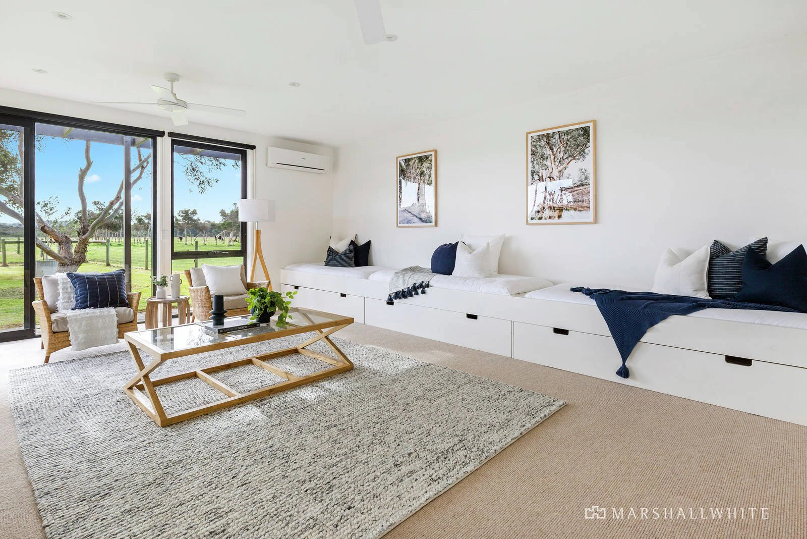 10 Bayview Road, Balnarring Beach, VIC