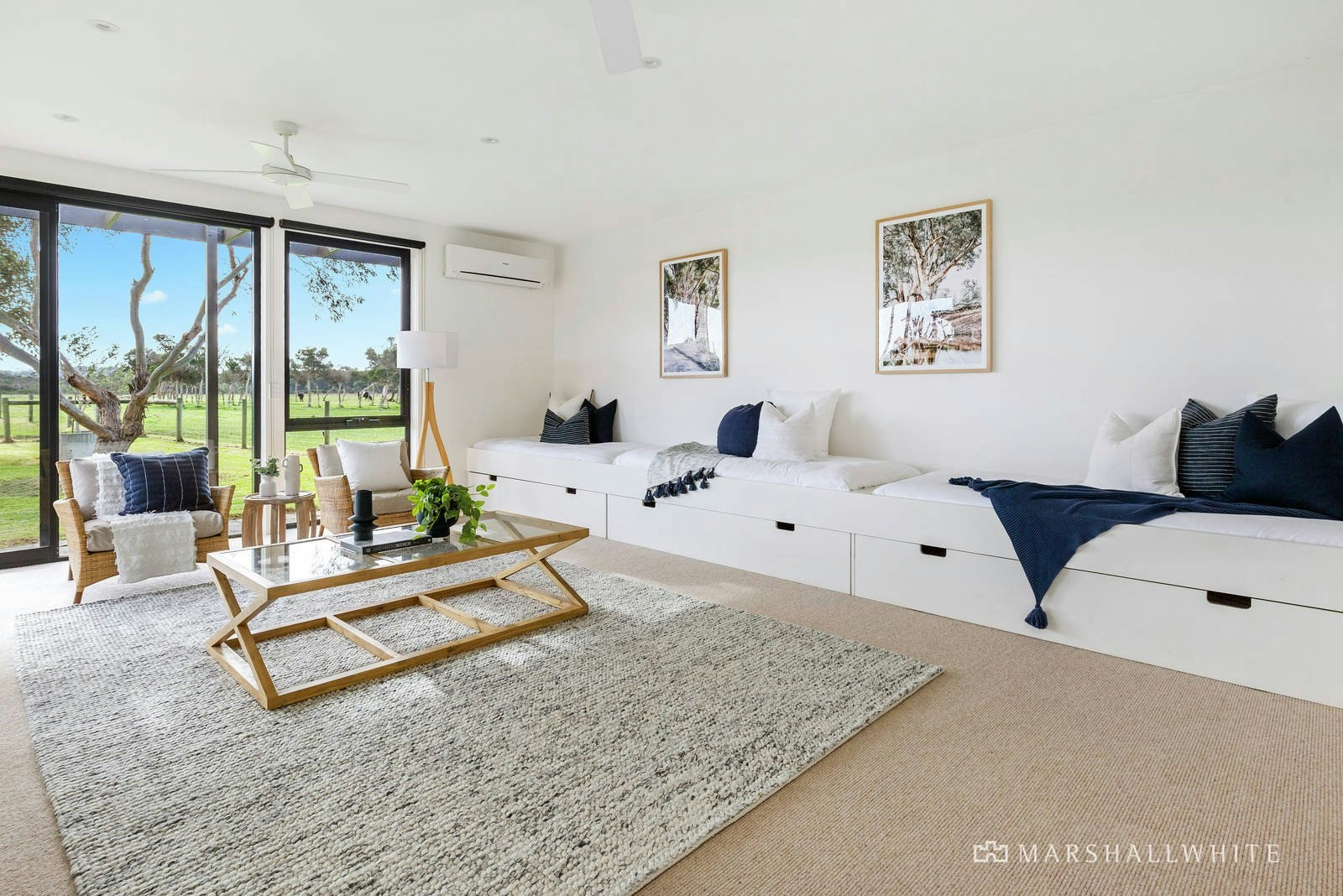 10 Bayview Road, Balnarring Beach, VIC