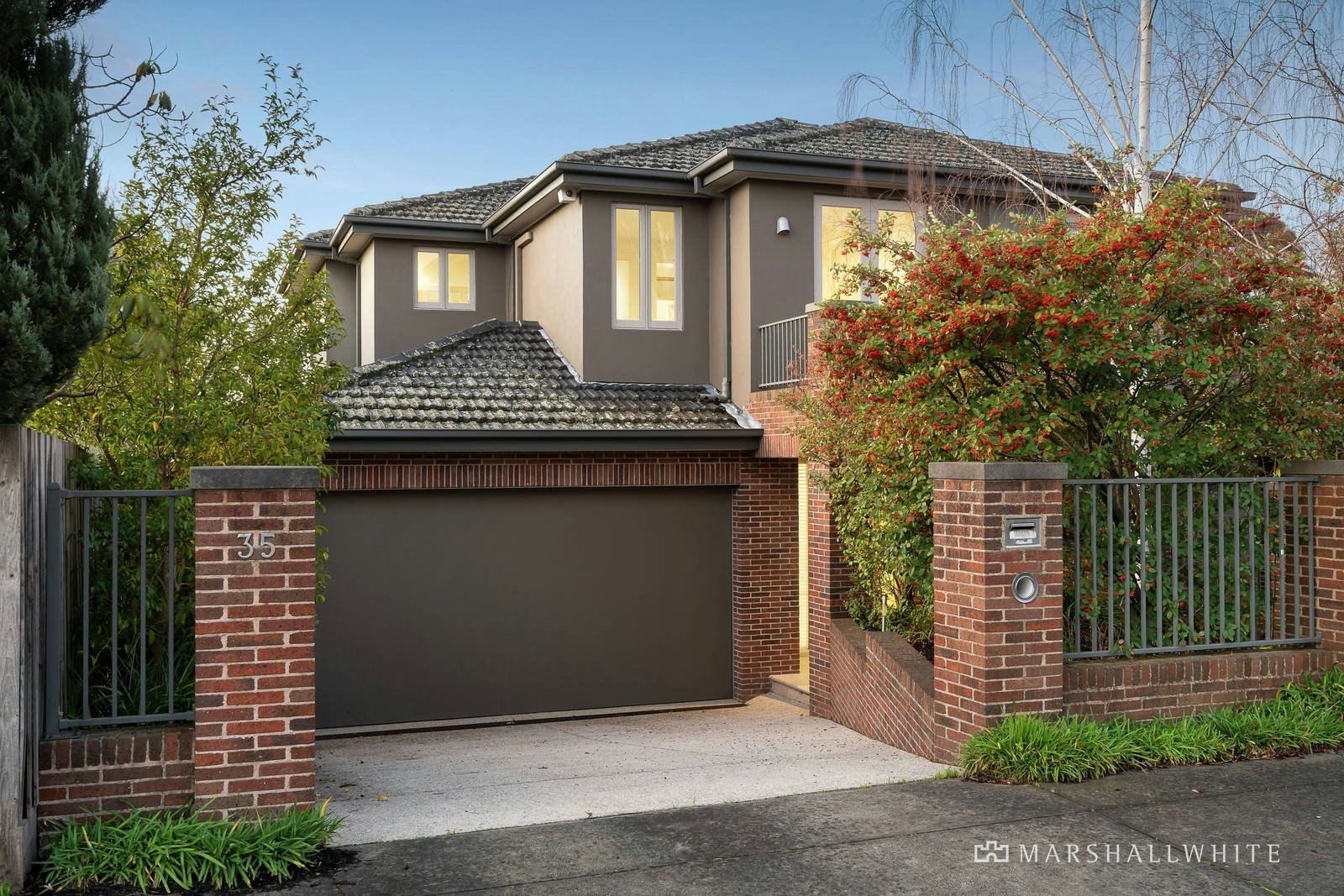 35 Burroughs Road, Balwyn, VIC