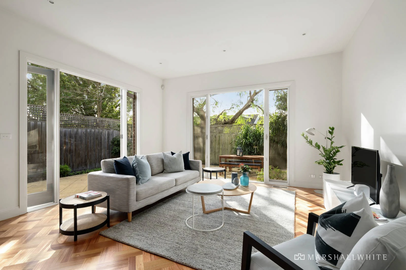 35 Burroughs Road, Balwyn, VIC