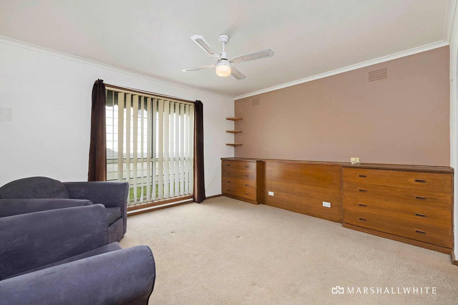 7 Hampden Street, Mornington, VIC