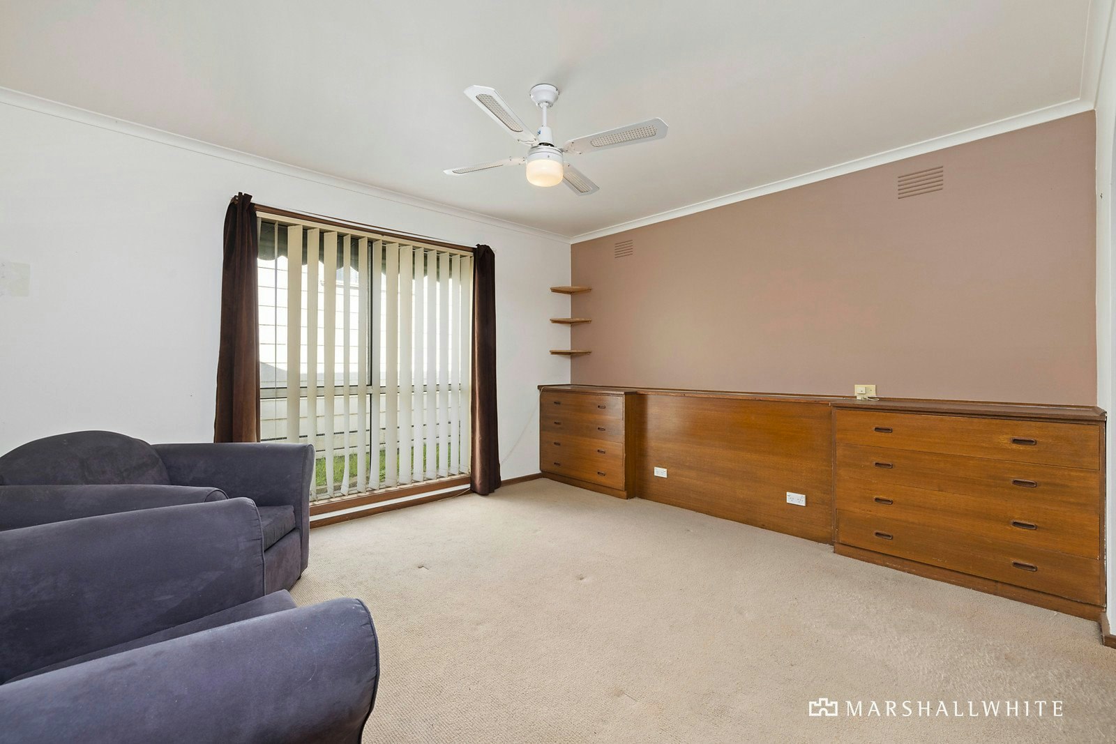 7 Hampden Street, Mornington, VIC