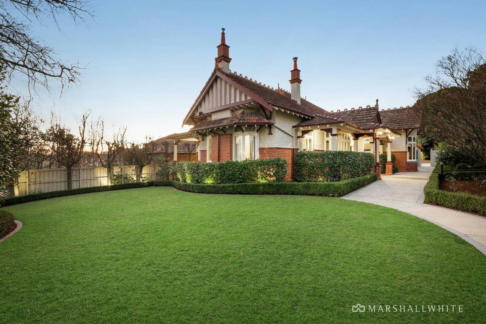 171 Prospect Hill Road, Canterbury, VIC