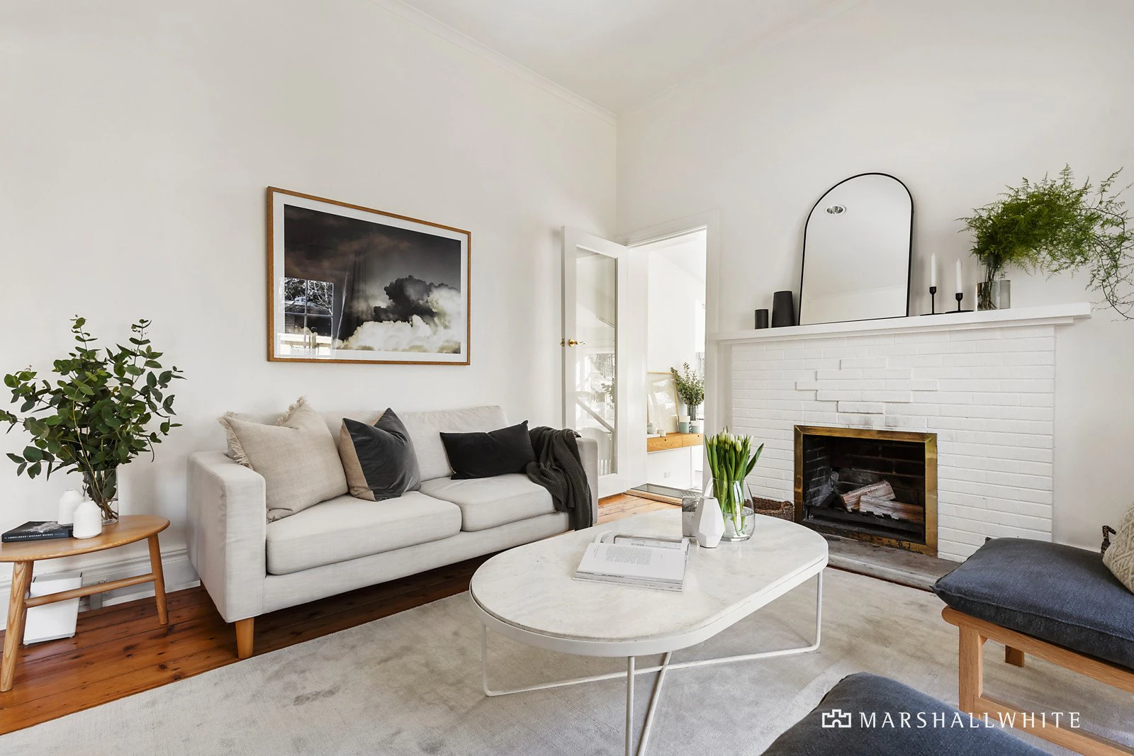 45 Wattle Road, Hawthorn, VIC
