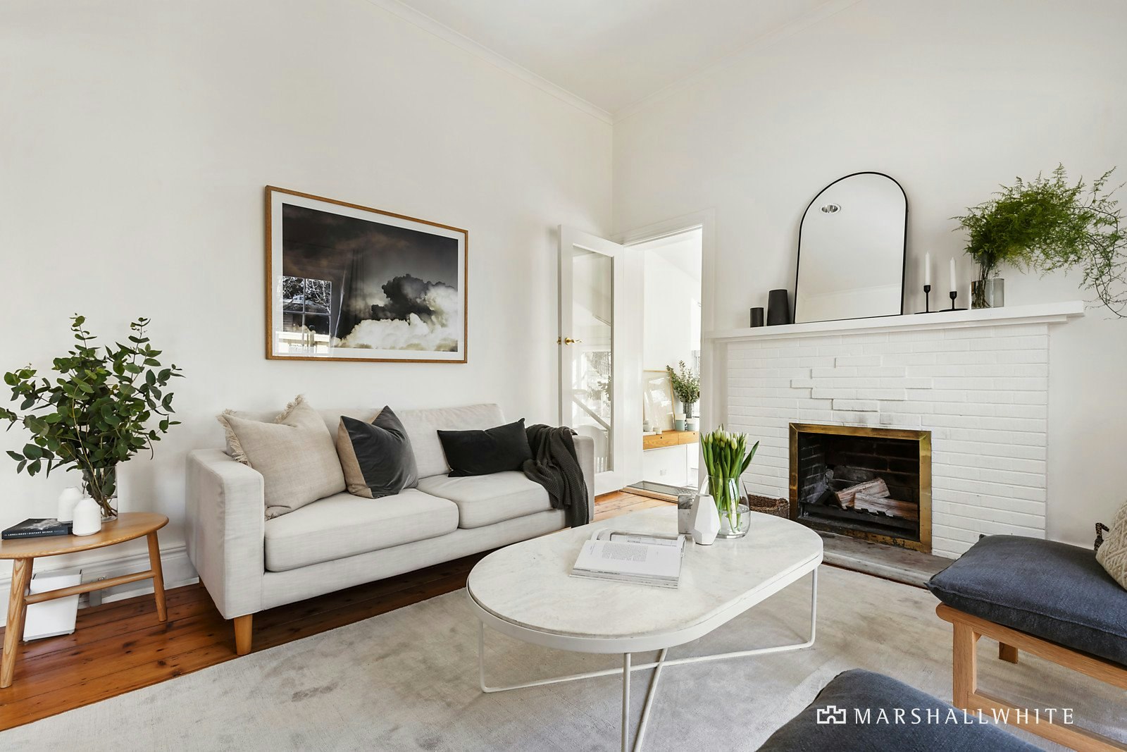 45 Wattle Road, Hawthorn, VIC