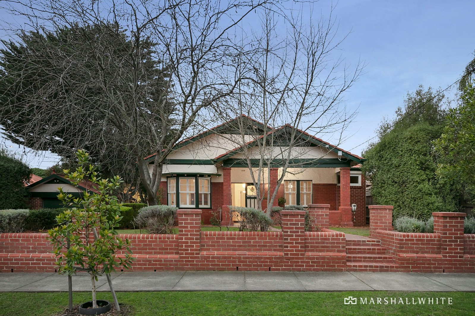 39 Kyarra Road, Glen Iris, VIC