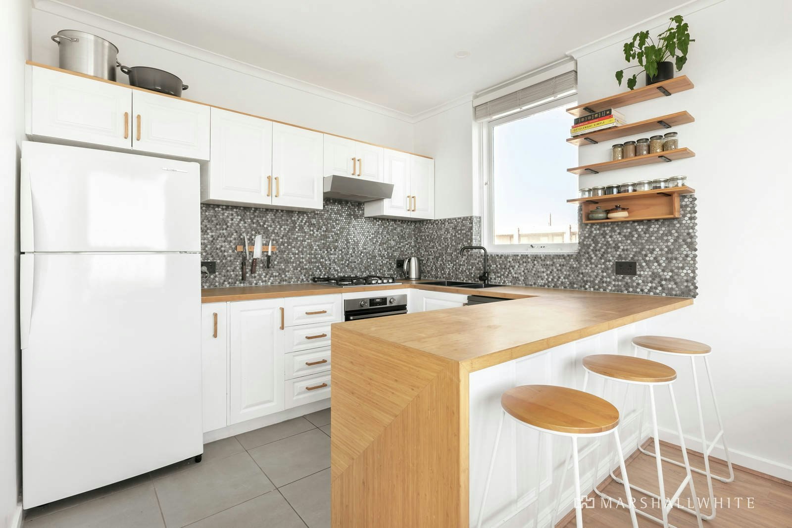 7/508 Glenferrie Road, Hawthorn, VIC