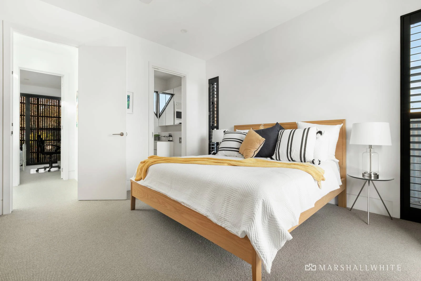 7 Haines Street, Hawthorn, VIC