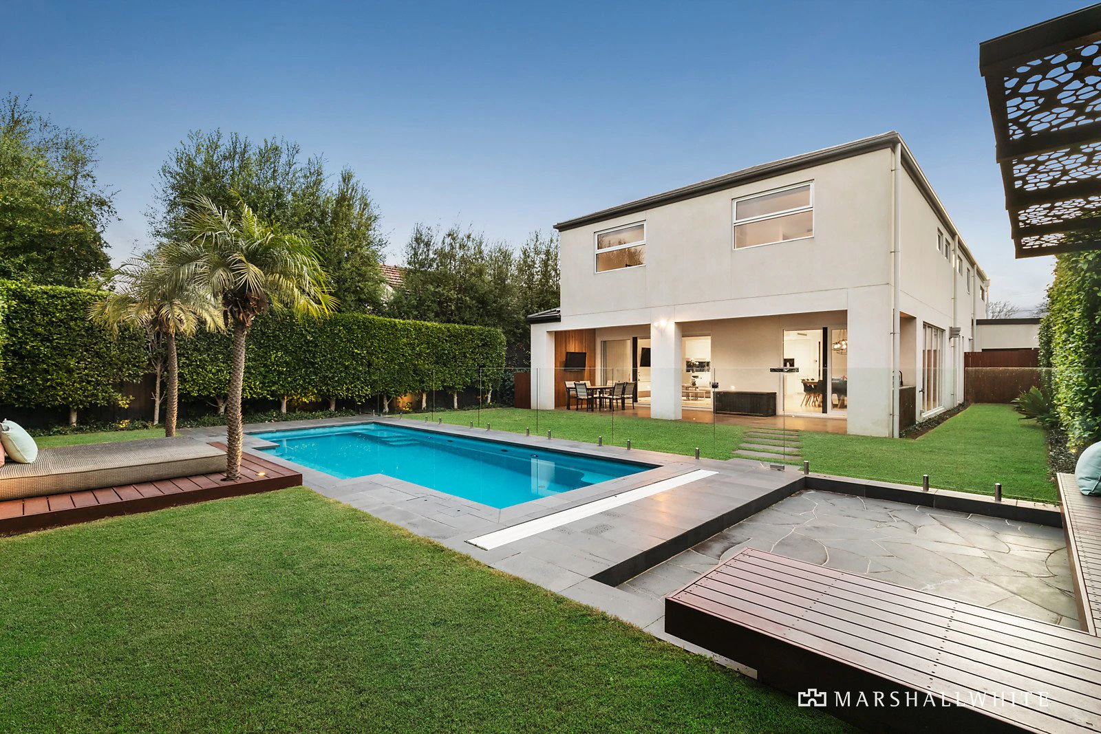 32 Comer Street, Brighton East, VIC