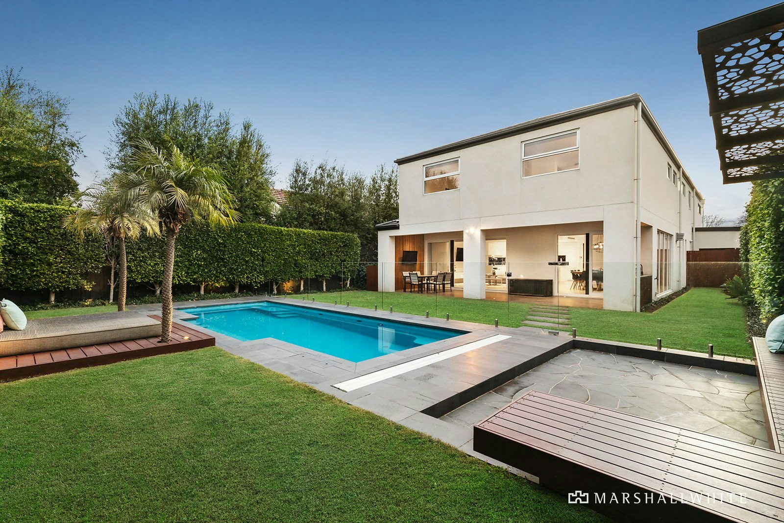 32 Comer Street, Brighton East, VIC