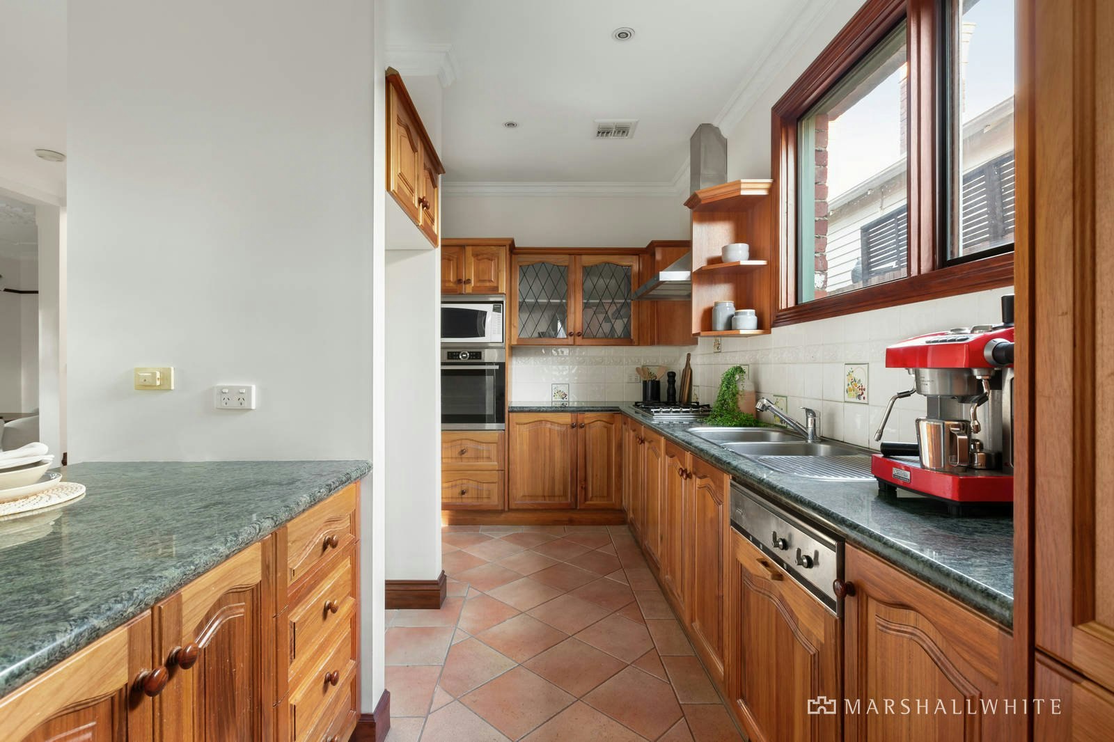 8 Manchester Street, Hawthorn, VIC