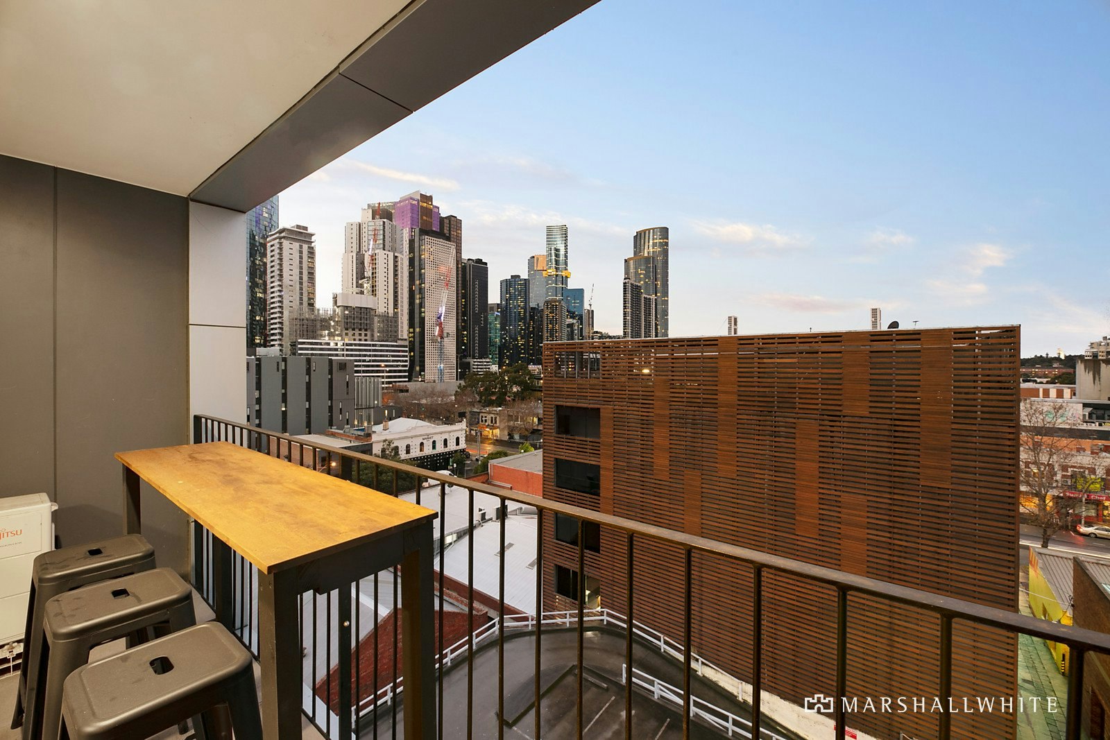 703/79 Market Street, South Melbourne, VIC