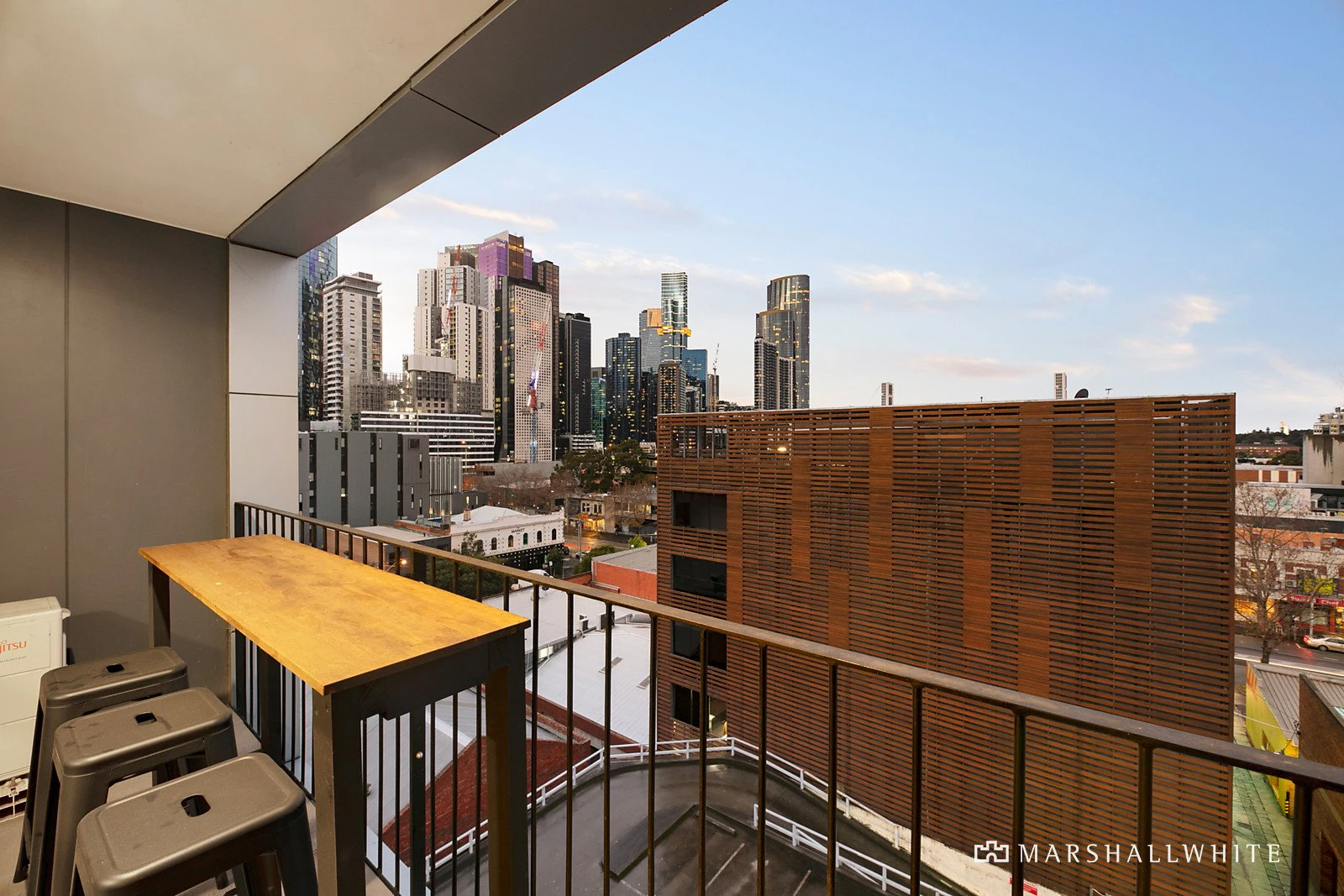 703/79 Market Street, South Melbourne, VIC