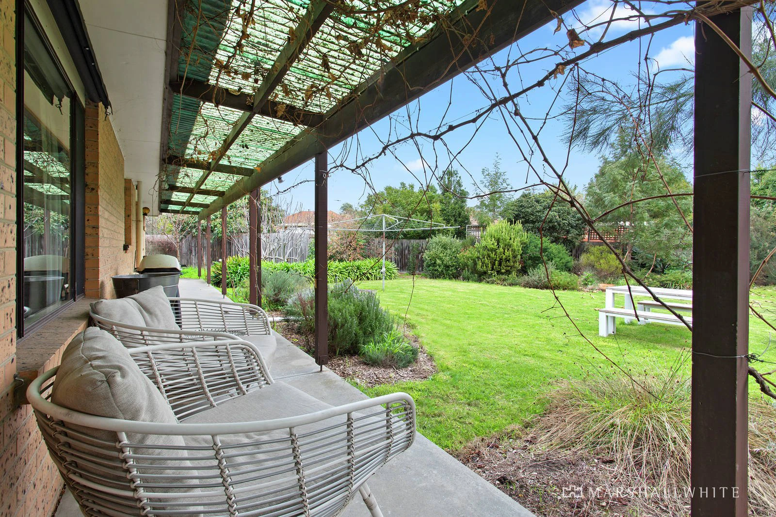 21 Katoomba Street, Hampton East, VIC