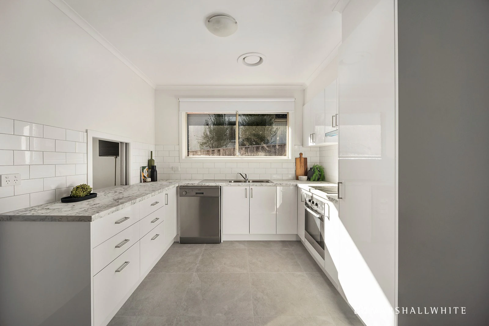 1/13 Estella Street, Glen Iris, VIC
