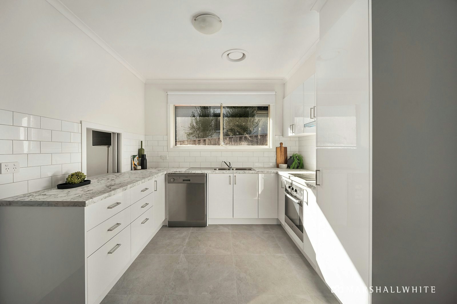 1/13 Estella Street, Glen Iris, VIC