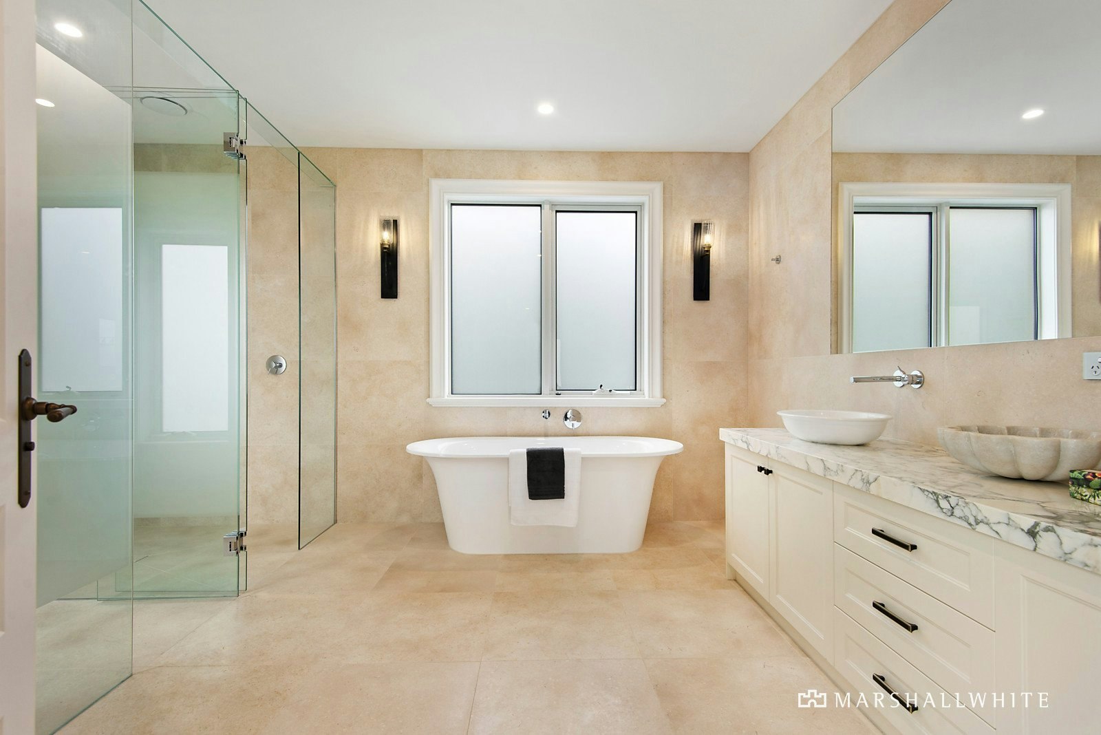 51 Sylvander Street, Balwyn North, VIC