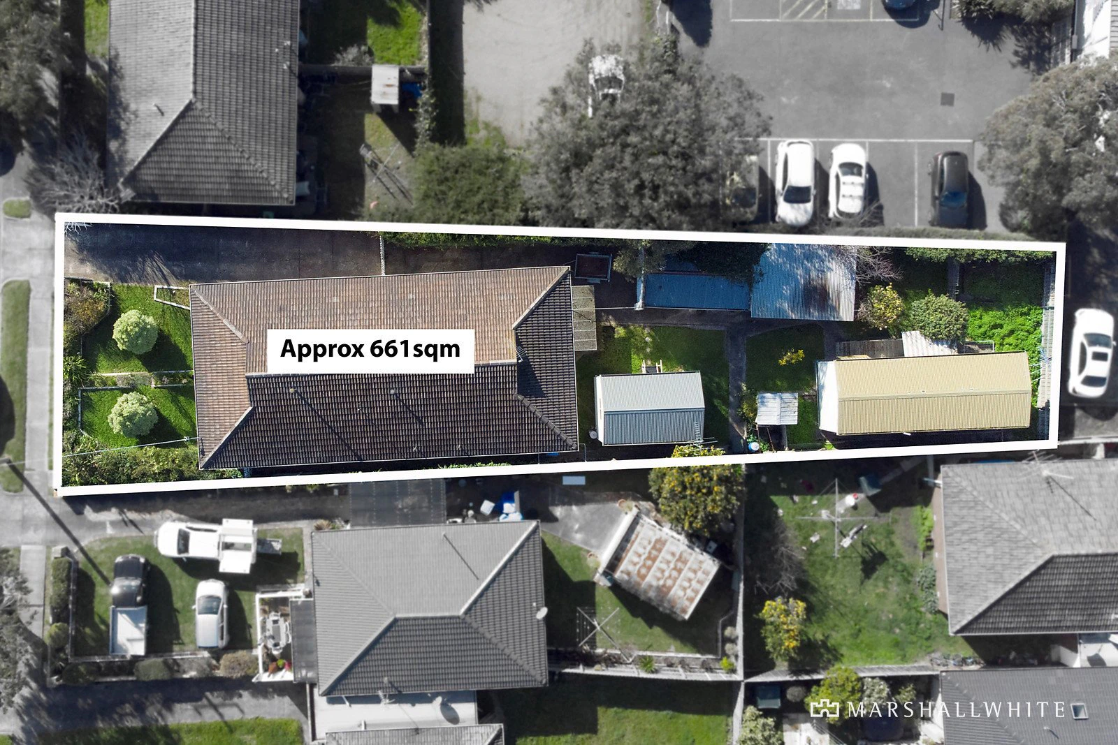 7 Hampden Street, Mornington, VIC