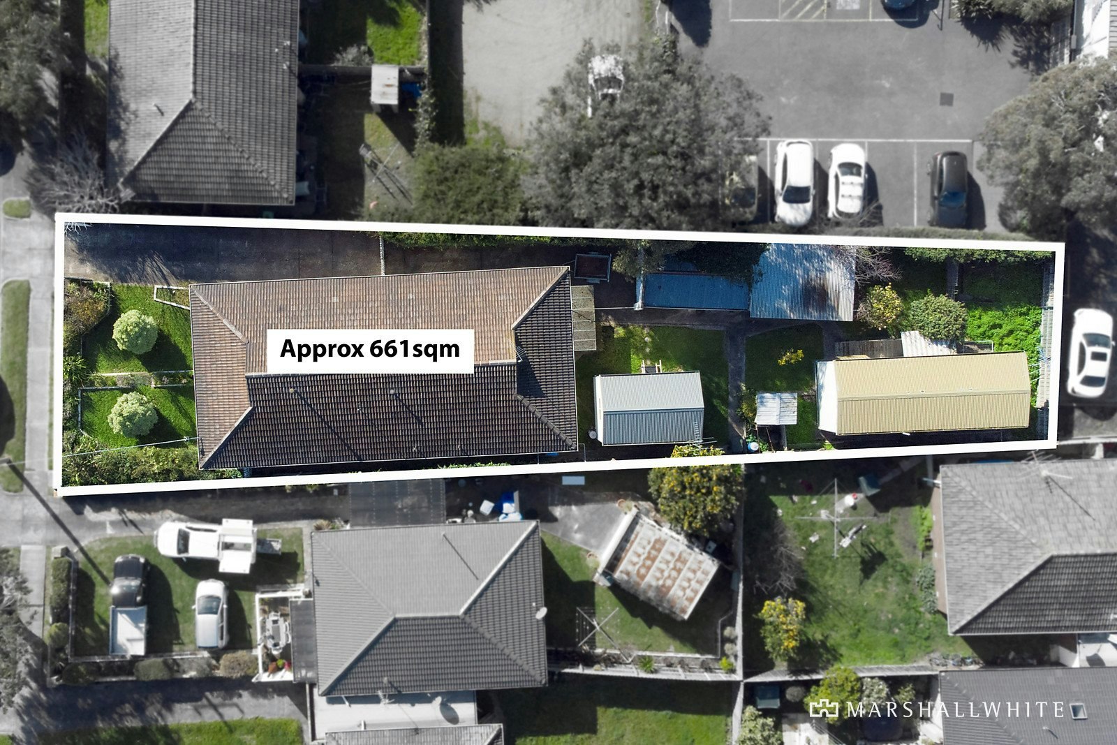 7 Hampden Street, Mornington, VIC