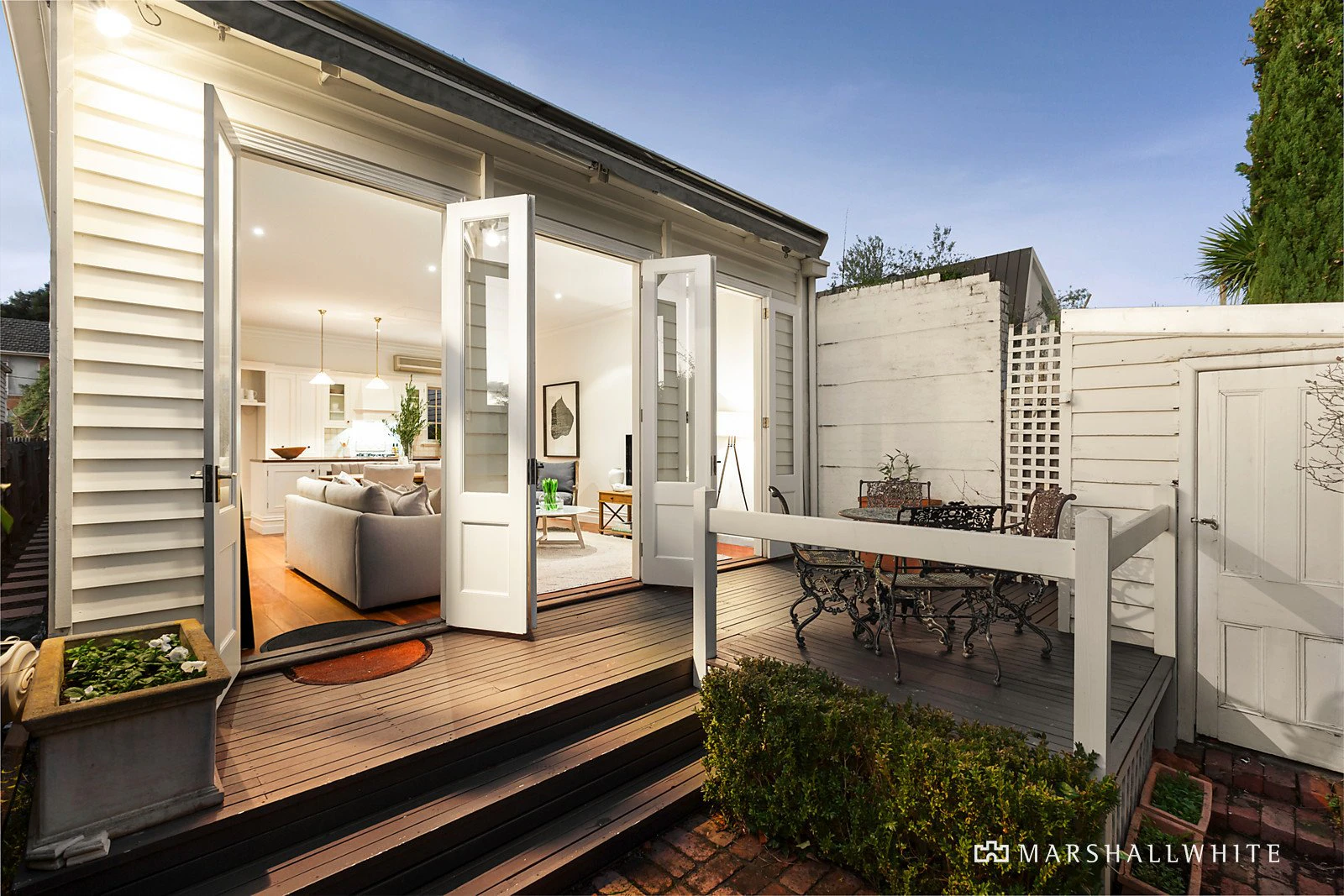 24 Bowen Street, Hawthorn, VIC