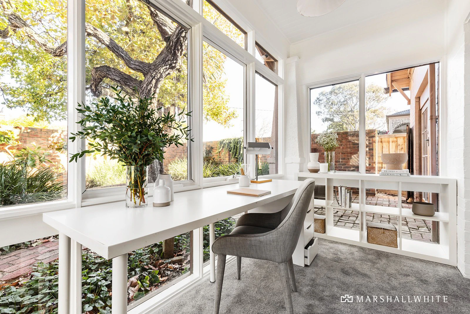 45 Wattle Road, Hawthorn, VIC