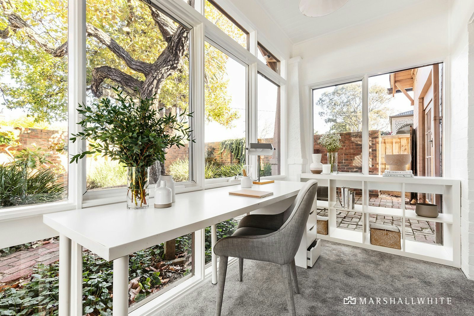 45 Wattle Road, Hawthorn, VIC