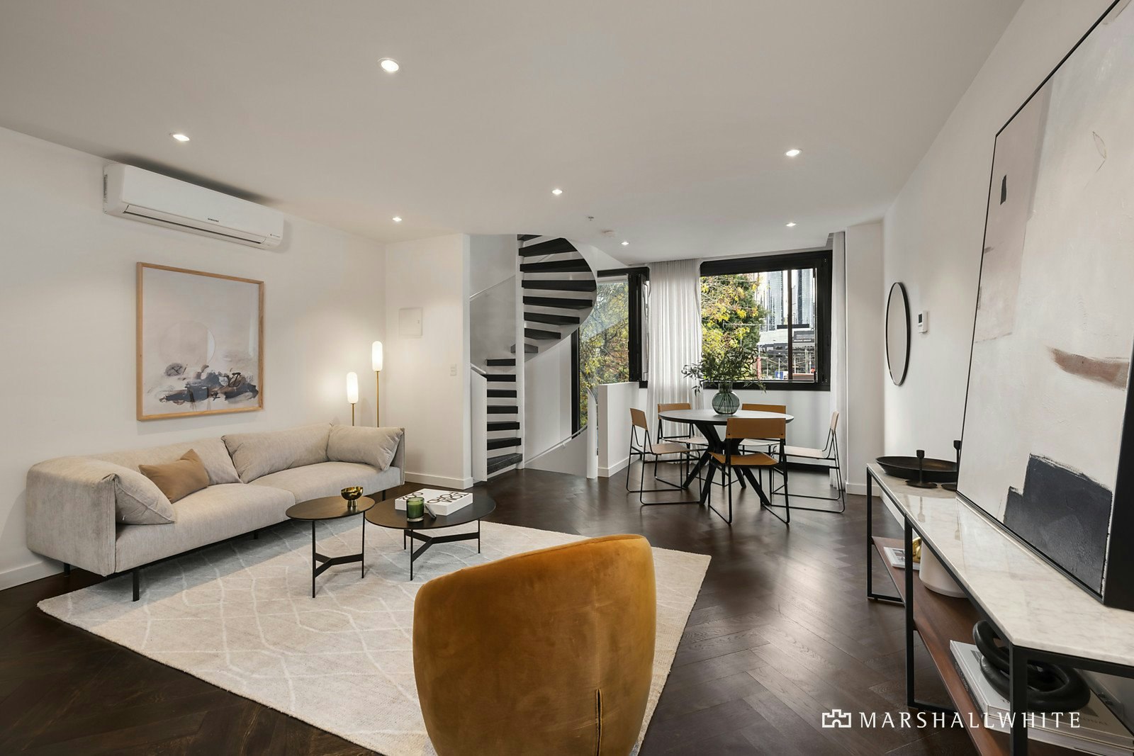 3A Fitzpatrick Street, South Melbourne, VIC