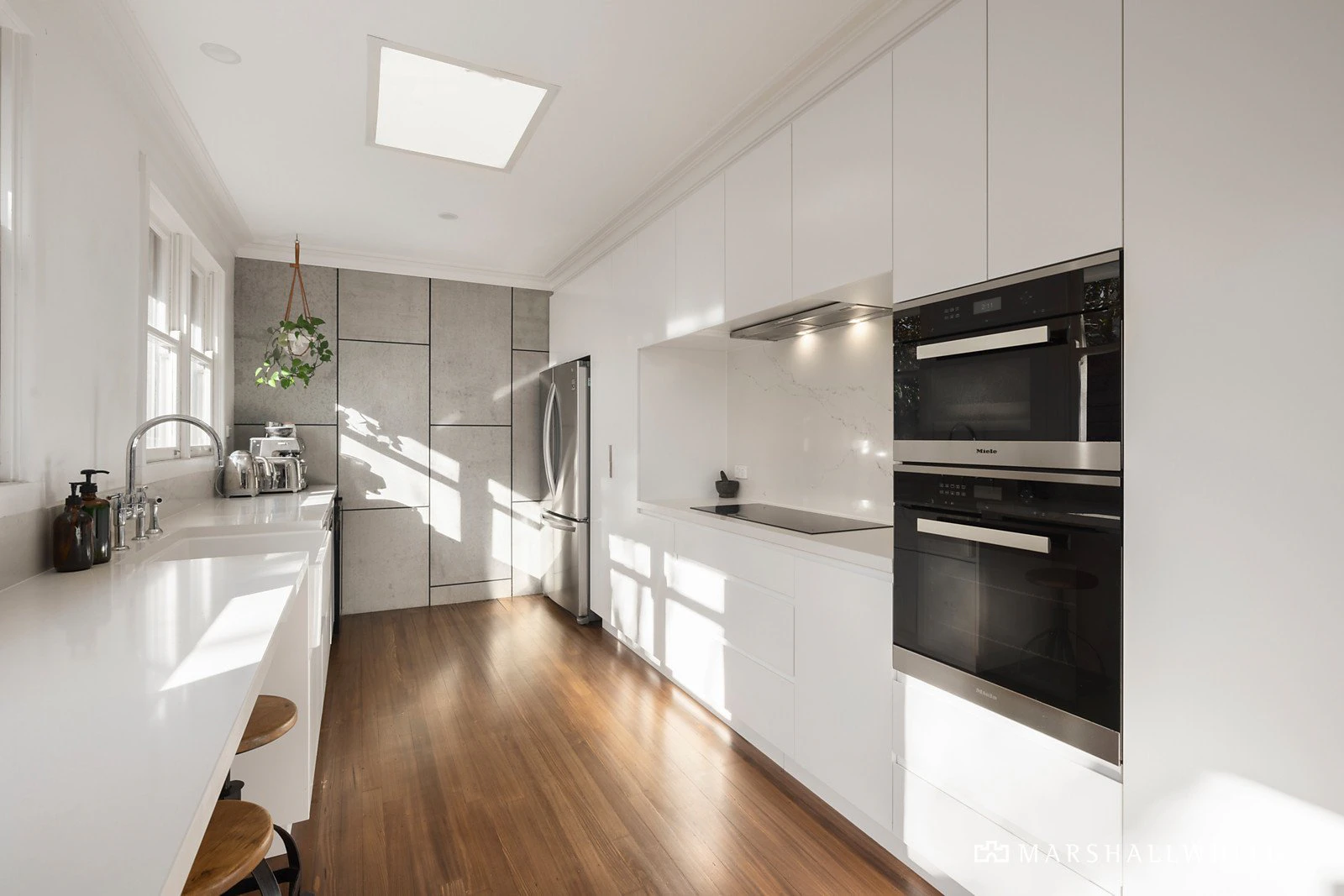 3/9 Mont Albert Road, Canterbury, VIC