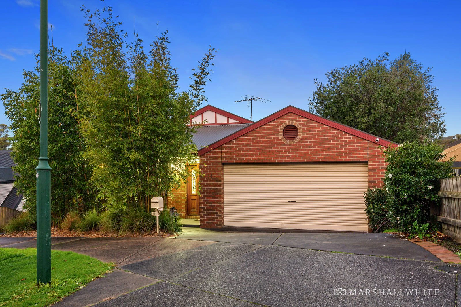 14 Jubilation Court, Frankston South, VIC