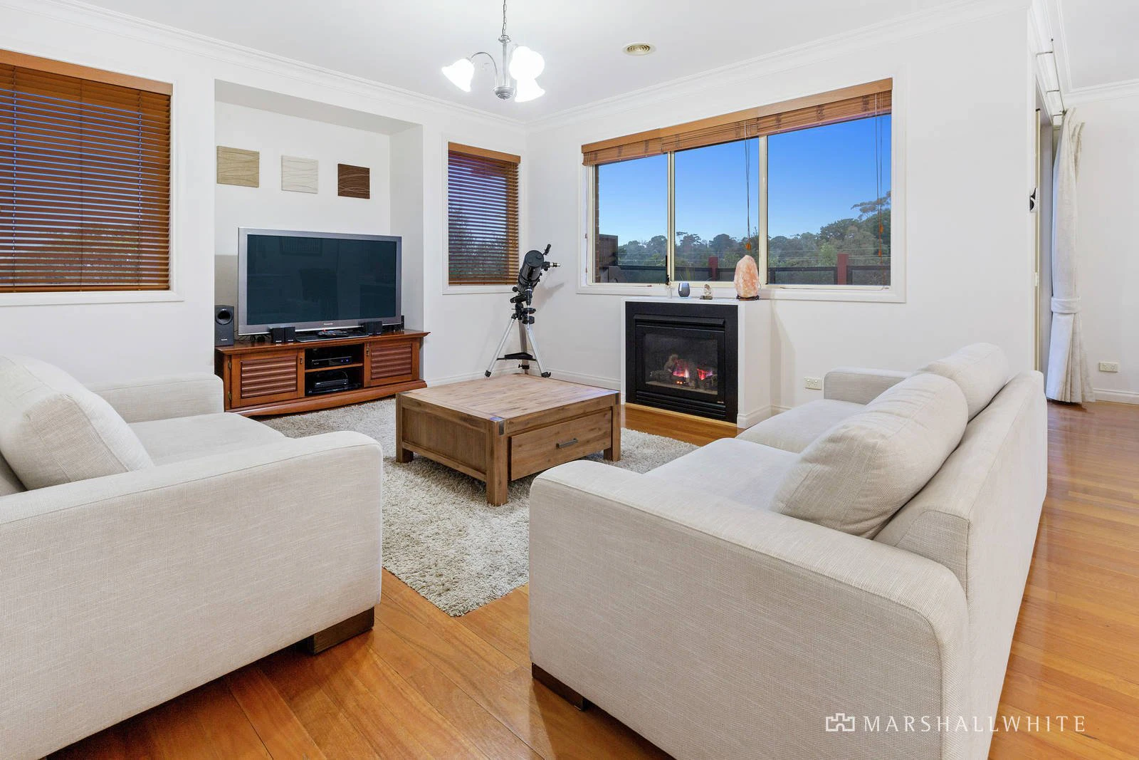 14 Jubilation Court, Frankston South, VIC