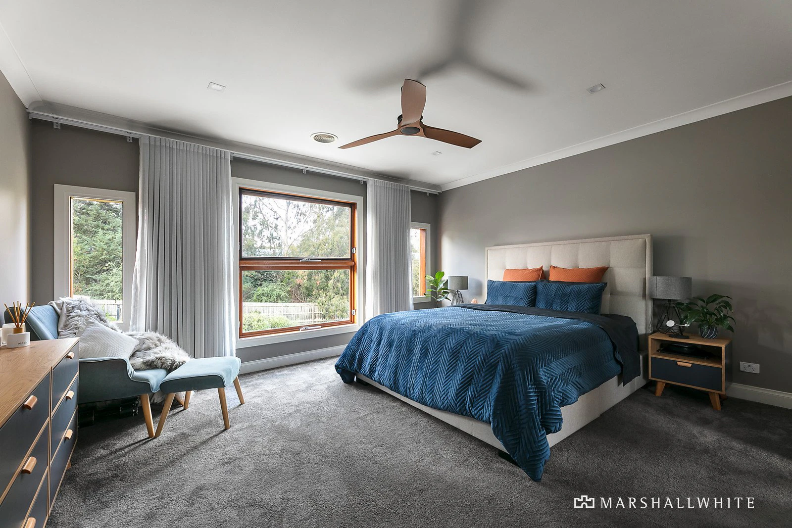 2/10 York Road, Glen Iris, VIC