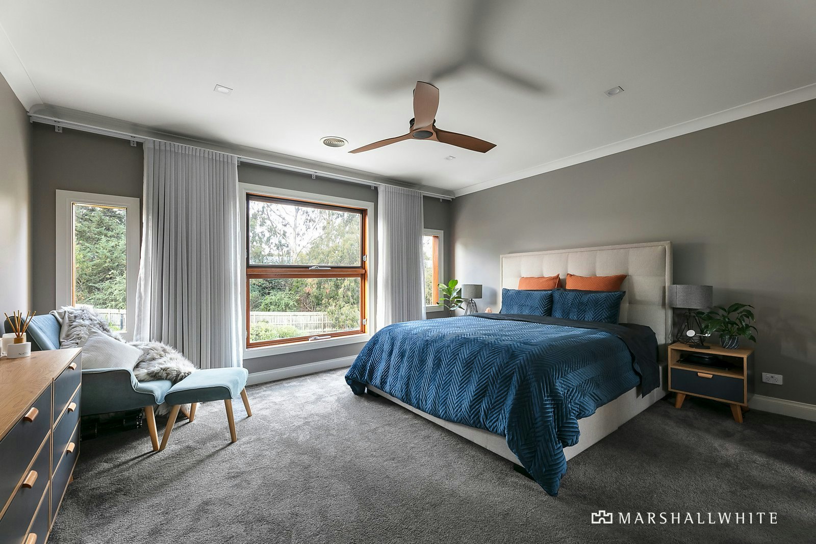 2/10 York Road, Glen Iris, VIC