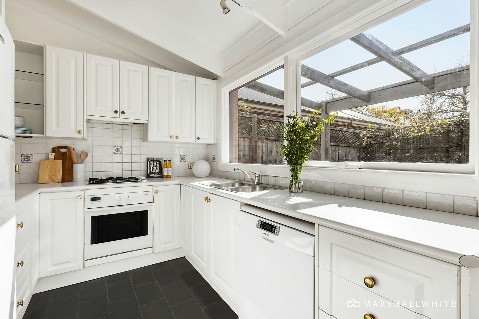 45 Wattle Road, Hawthorn, VIC