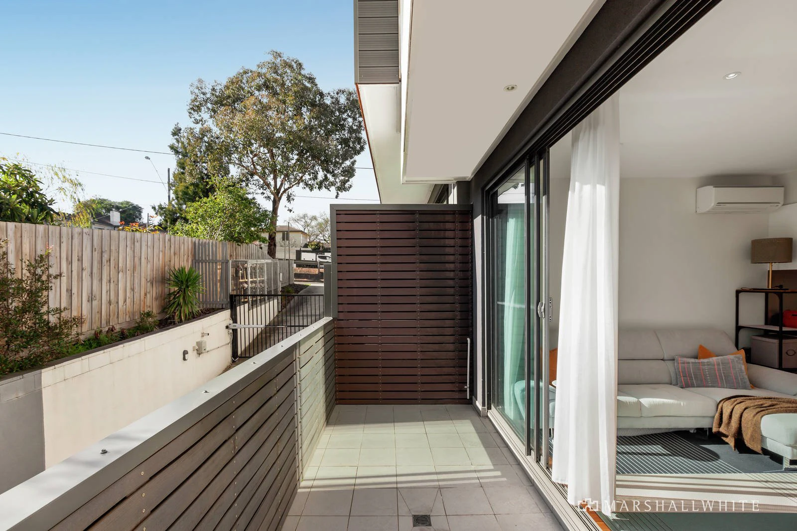3/69 Tram Road, Doncaster, VIC