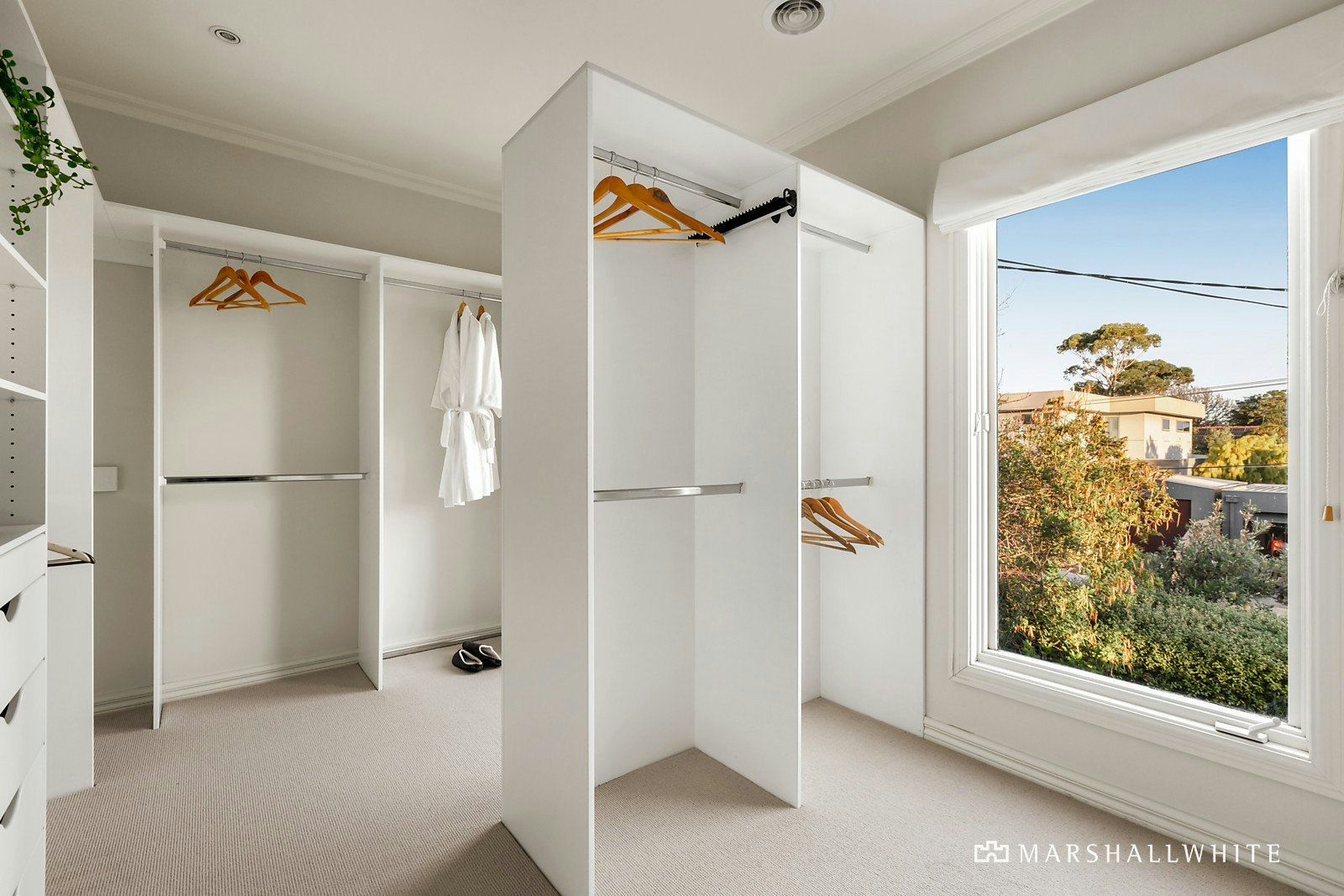 5 St Aubin Street, Beaumaris, VIC