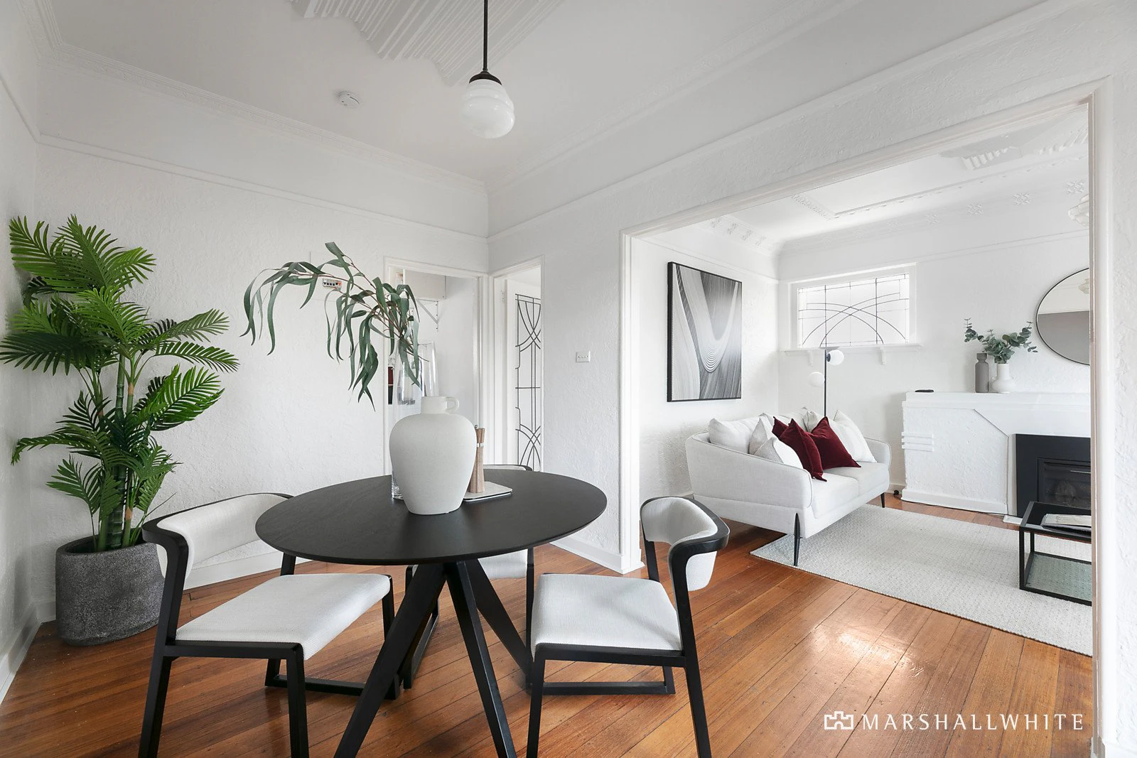 4/8 Glen Huntly Road, Elwood, VIC