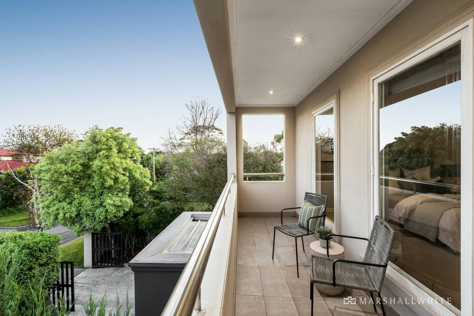 5 St Aubin Street, Beaumaris, VIC