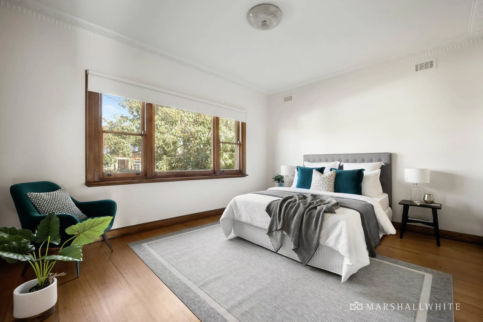 51 Baker Parade, Ashburton, VIC