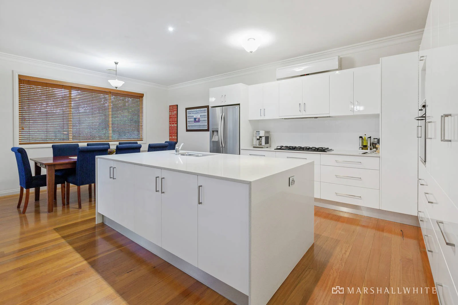 14 Jubilation Court, Frankston South, VIC