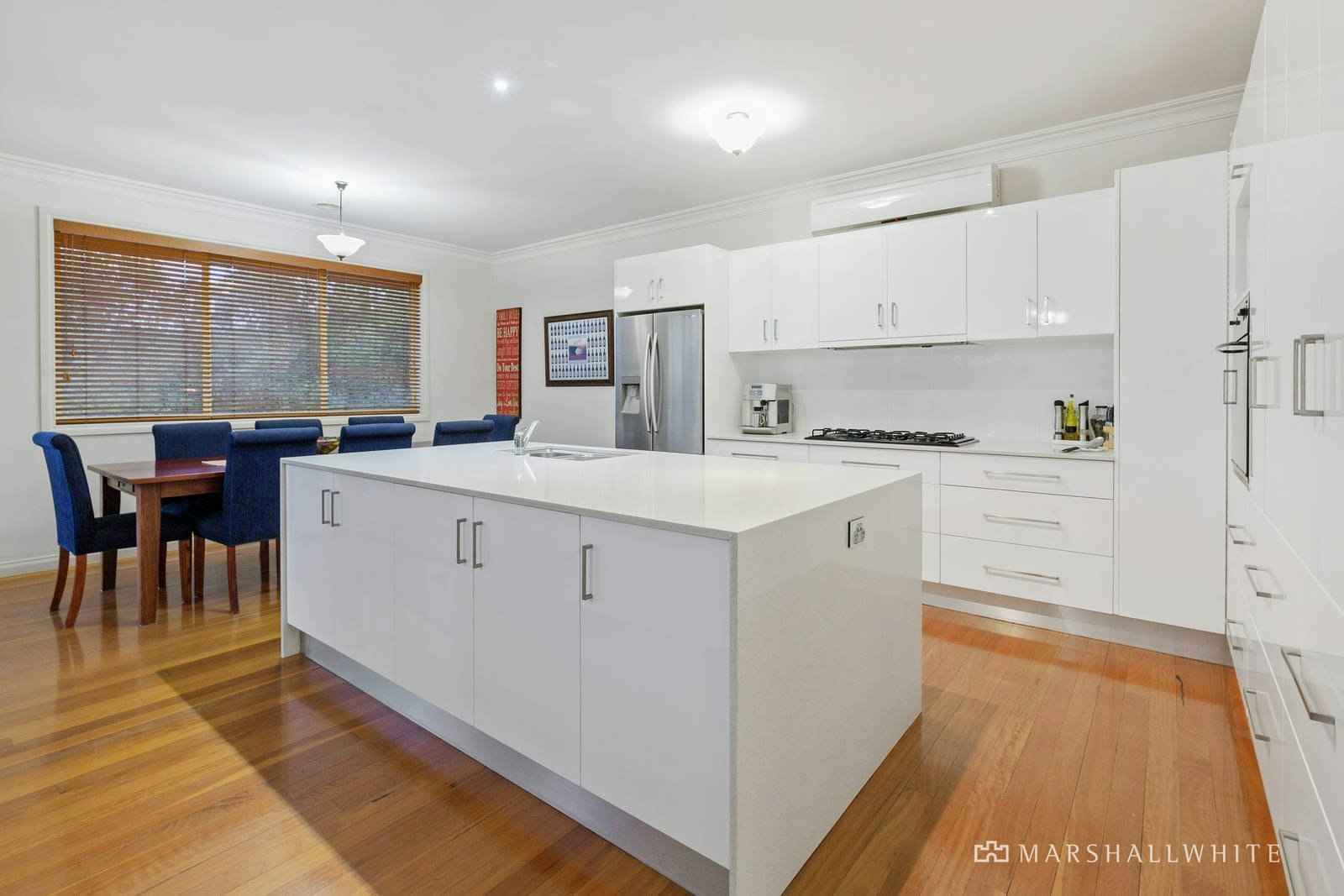 14 Jubilation Court, Frankston South, VIC