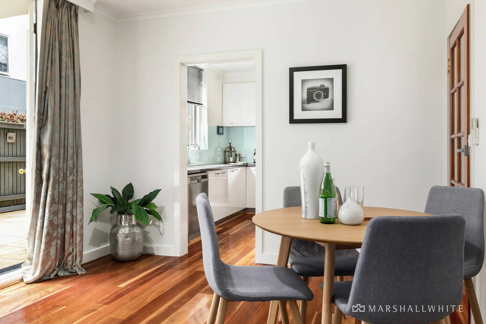 4/187 Auburn Road, Hawthorn, VIC