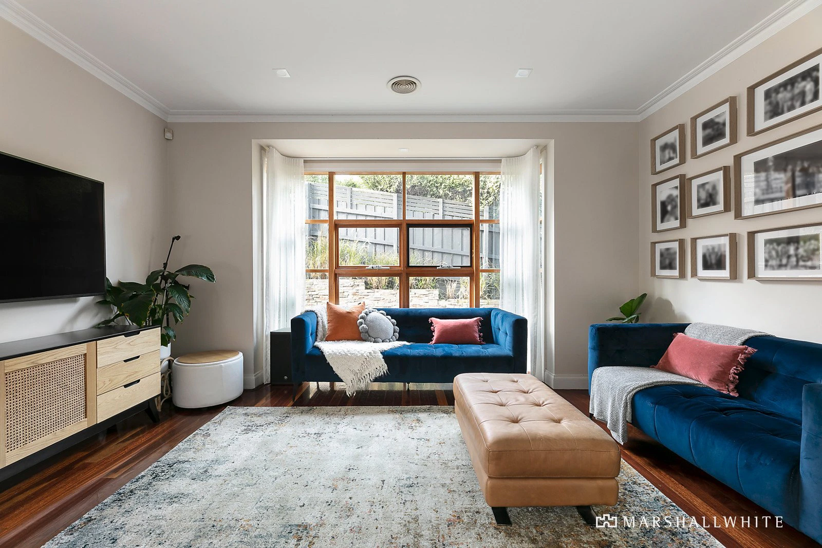 2/10 York Road, Glen Iris, VIC