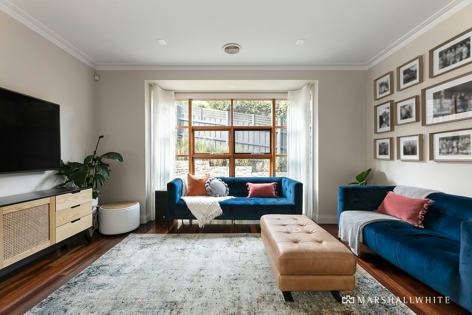 2/10 York Road, Glen Iris, VIC