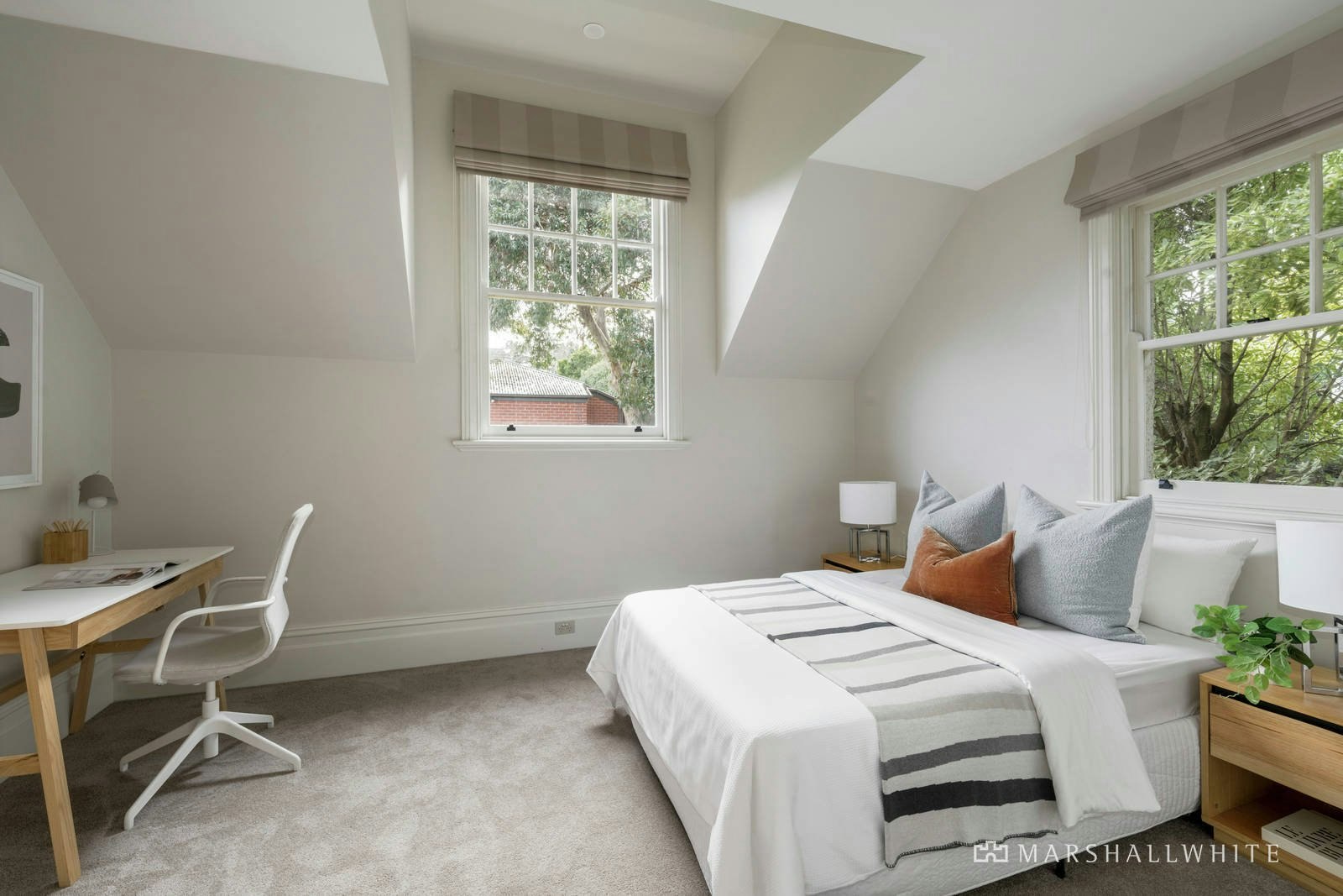 50 Molesworth Street, Kew, VIC