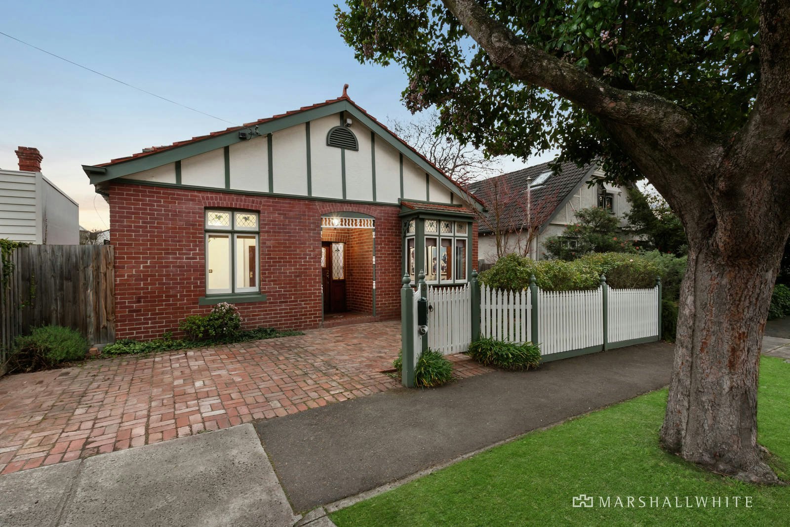 8 Manchester Street, Hawthorn, VIC