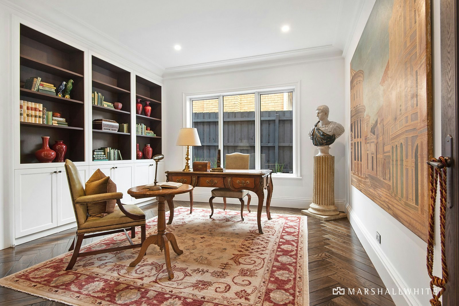 51 Sylvander Street, Balwyn North, VIC