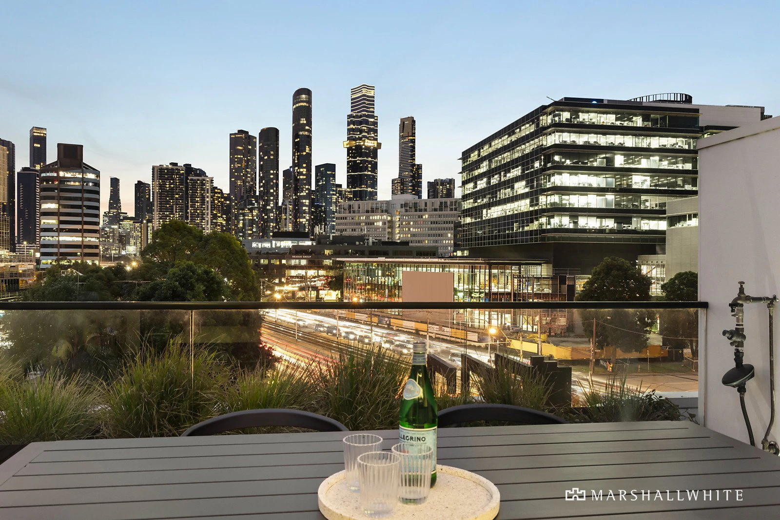 3A Fitzpatrick Street, South Melbourne, VIC