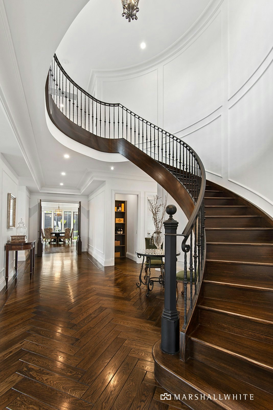 51 Sylvander Street, Balwyn North, VIC